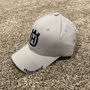 Husqvarna Hat *New*